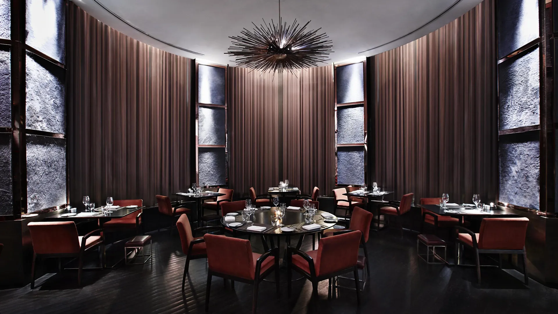 *****  The Hazelton Hotel Toronto Kanada