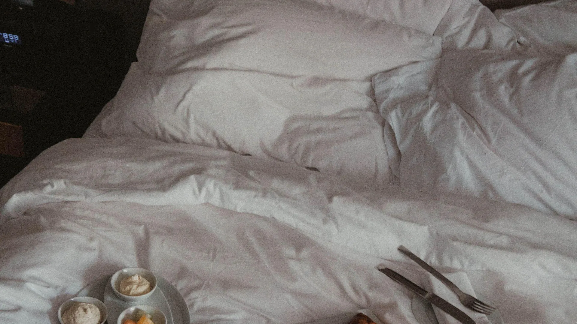 The Hazelton Hotel Toronto 5*,  Kanada