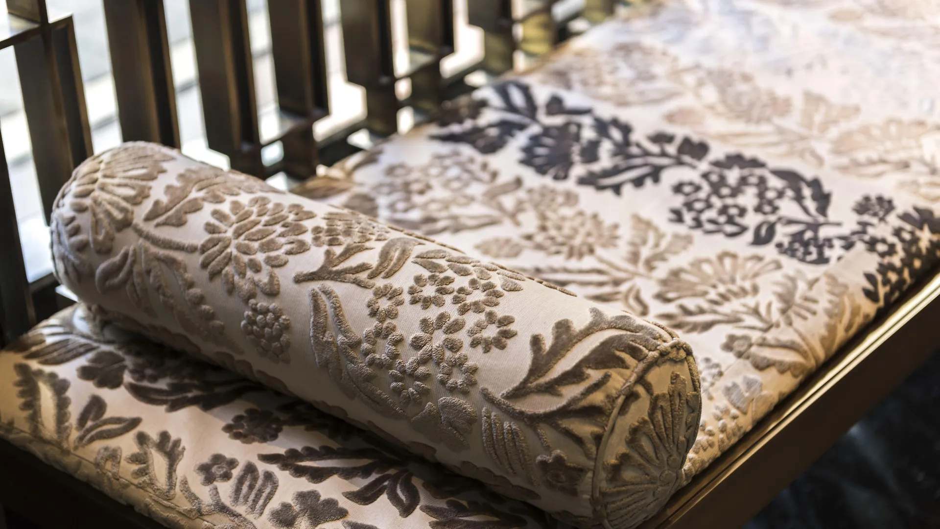 The Hazelton Hotel Toronto Kanada