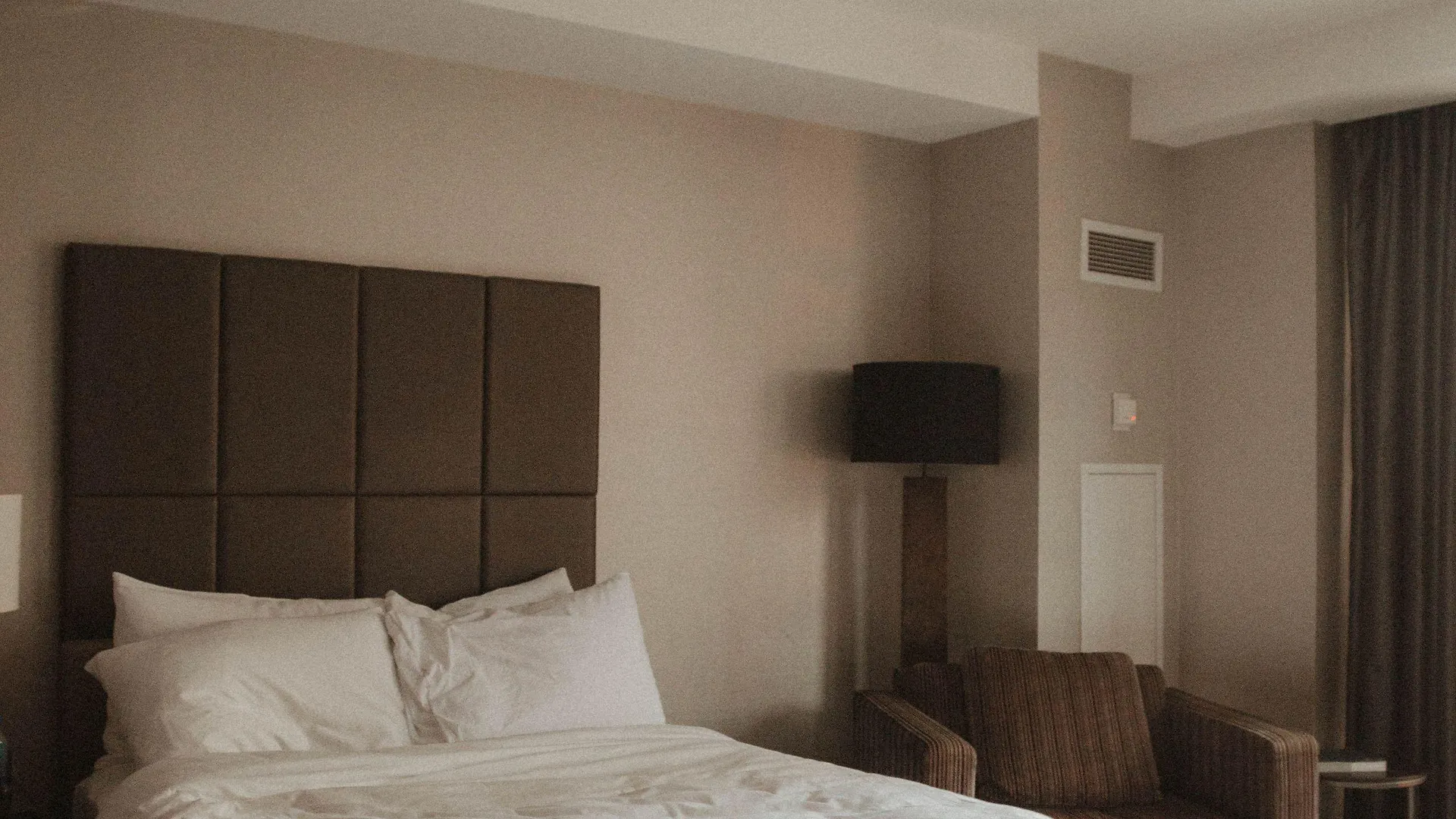 The Hazelton Hotel Toronto