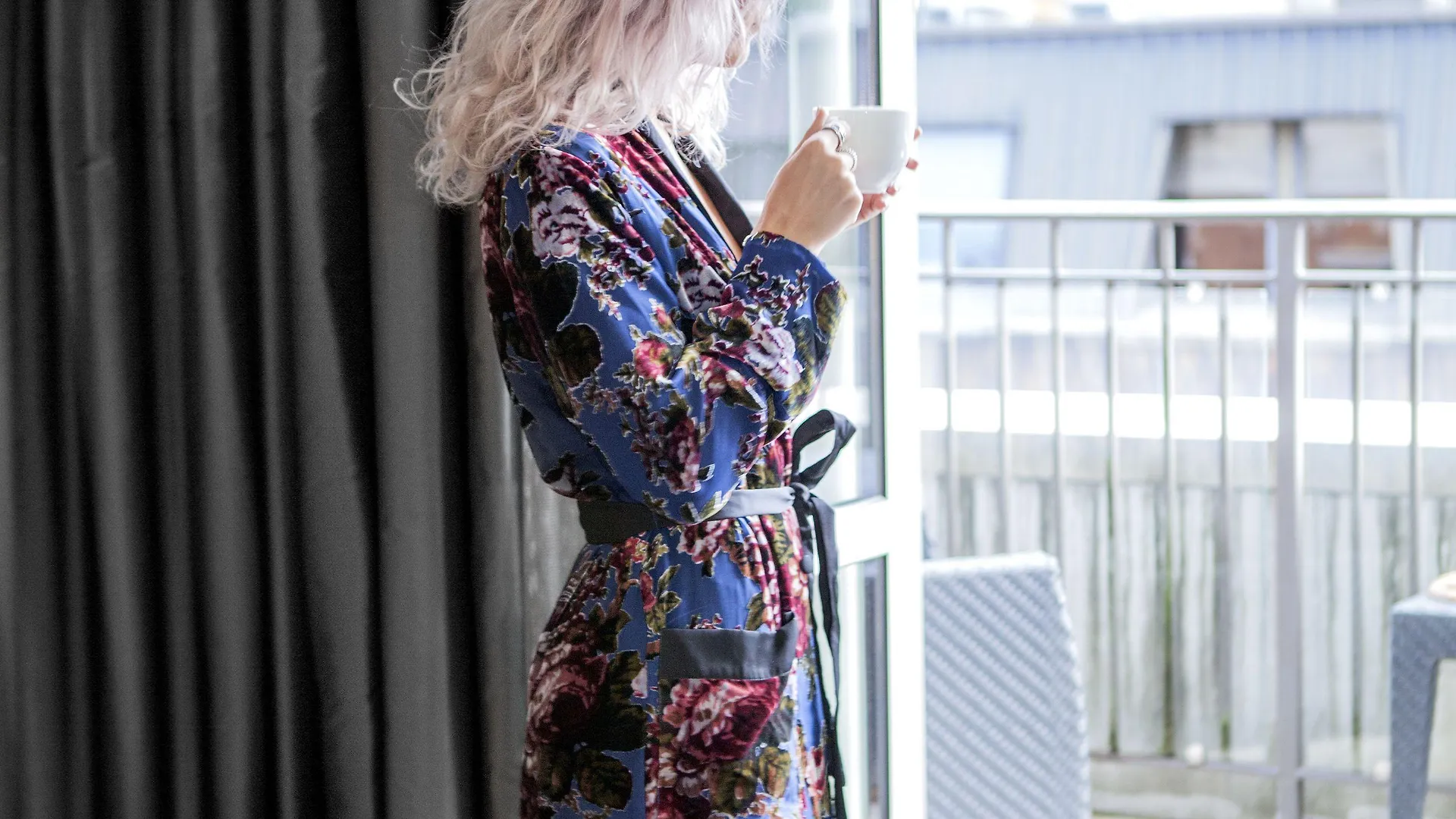 The Hazelton Hotel Toronto