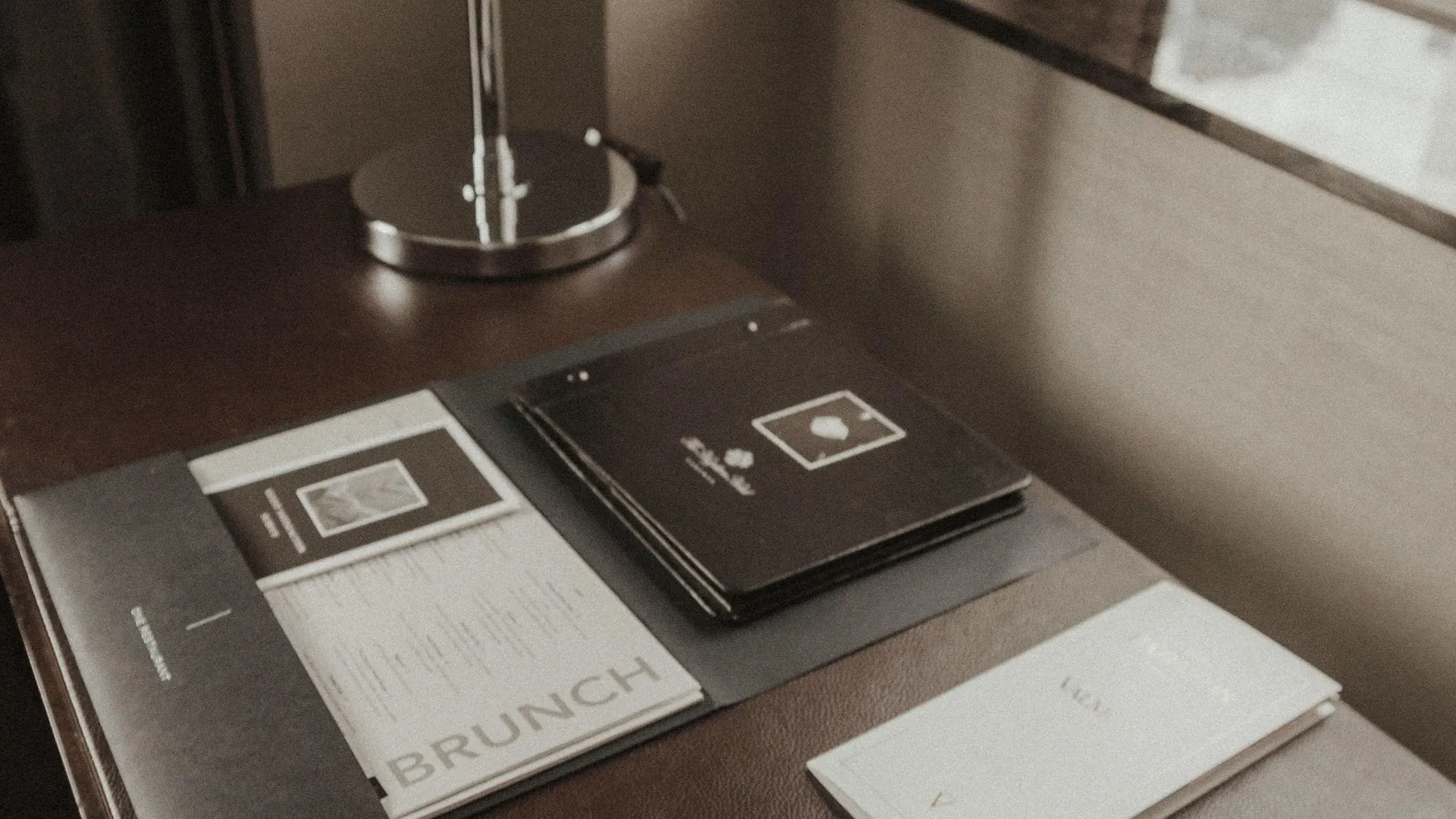 The Hazelton Hotel Toronto Canada