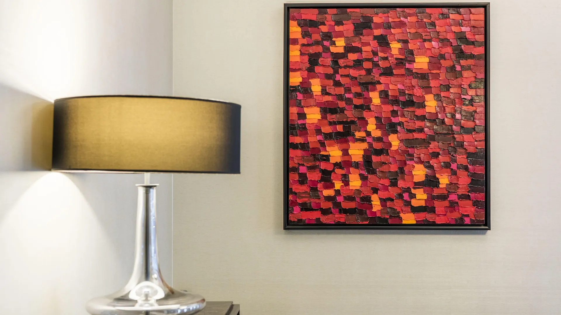 The Hazelton Hotel Toronto